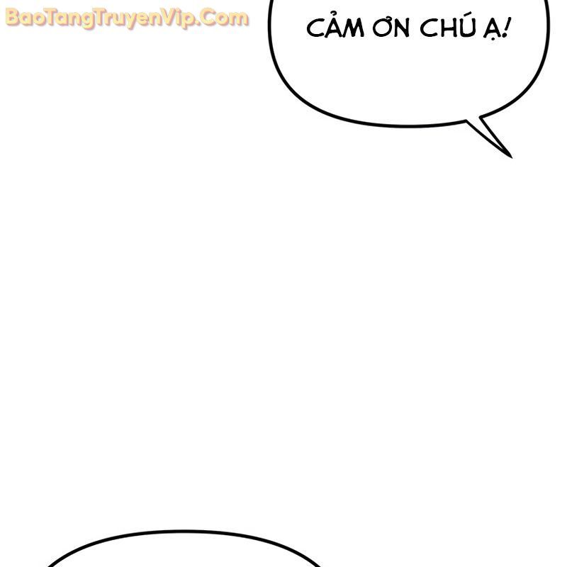 Sự Bí Ẩn Của Học Sinh Chuyển Trường Chap 0 - Next Chap 1