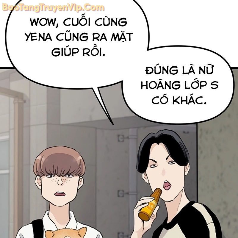 Sự Bí Ẩn Của Học Sinh Chuyển Trường Chap 0 - Next Chap 1