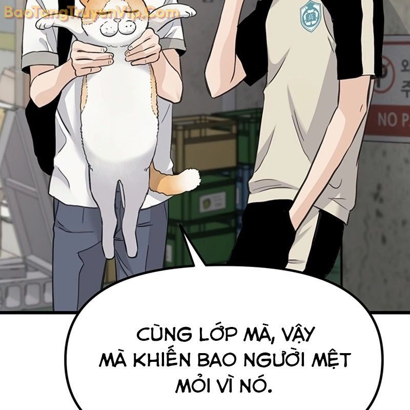 Sự Bí Ẩn Của Học Sinh Chuyển Trường Chap 0 - Next Chap 1