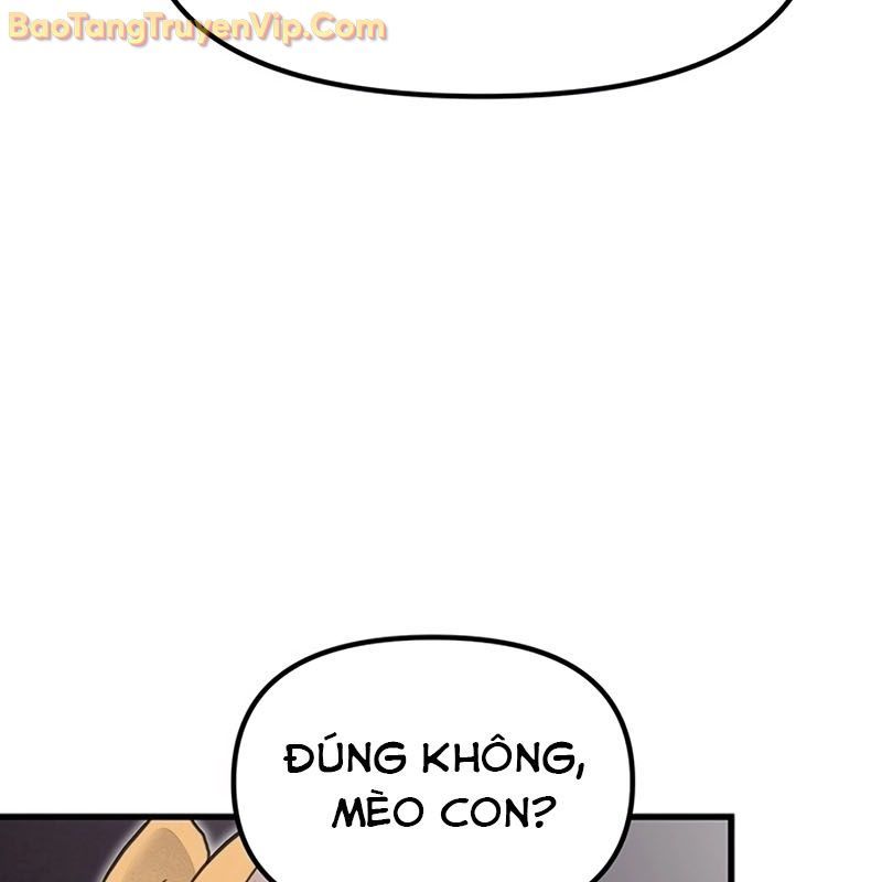 Sự Bí Ẩn Của Học Sinh Chuyển Trường Chap 0 - Next Chap 1