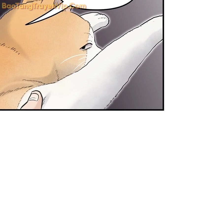 Sự Bí Ẩn Của Học Sinh Chuyển Trường Chap 0 - Next Chap 1
