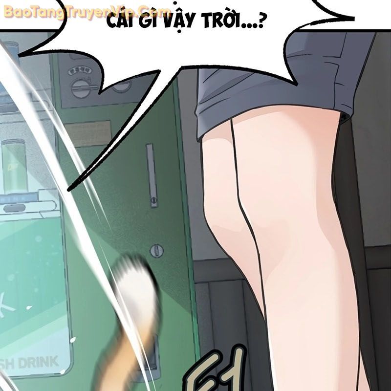 Sự Bí Ẩn Của Học Sinh Chuyển Trường Chap 0 - Next Chap 1