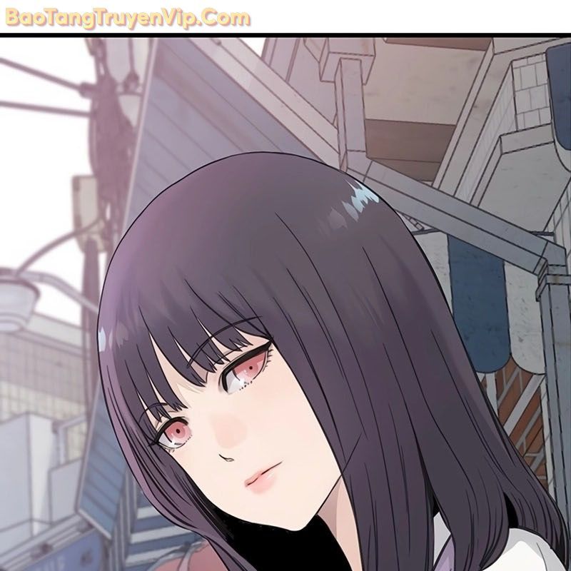 Sự Bí Ẩn Của Học Sinh Chuyển Trường Chap 0 - Next Chap 1