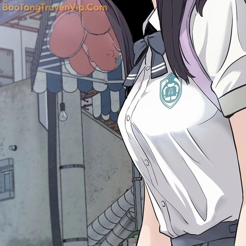 Sự Bí Ẩn Của Học Sinh Chuyển Trường Chap 0 - Next Chap 1
