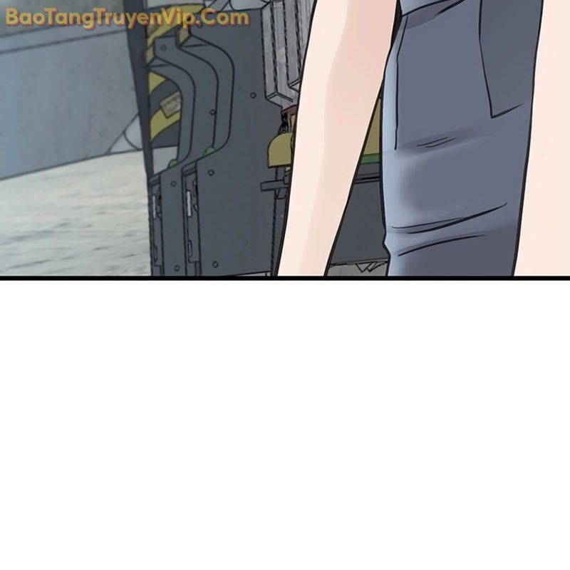 Sự Bí Ẩn Của Học Sinh Chuyển Trường Chap 0 - Next Chap 1
