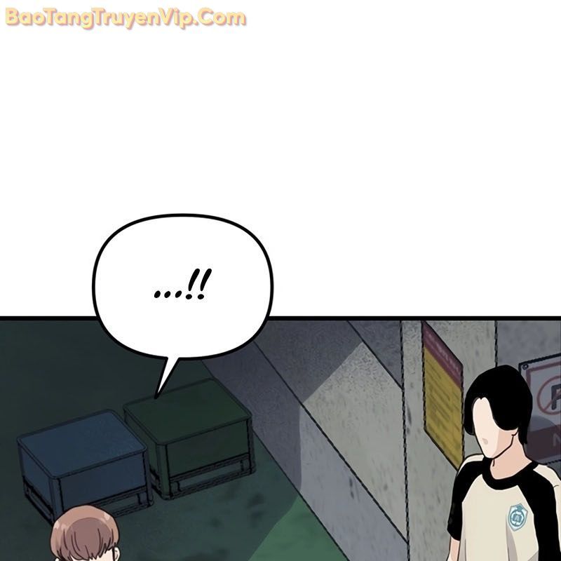 Sự Bí Ẩn Của Học Sinh Chuyển Trường Chap 0 - Next Chap 1