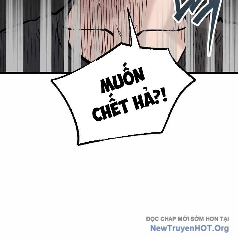 Sự Bí Ẩn Của Học Sinh Chuyển Trường Chap 16 - Next Chap 17