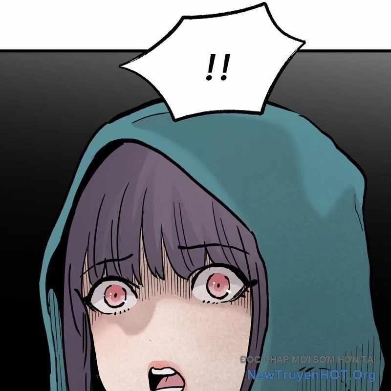 Sự Bí Ẩn Của Học Sinh Chuyển Trường Chap 16 - Next Chap 17