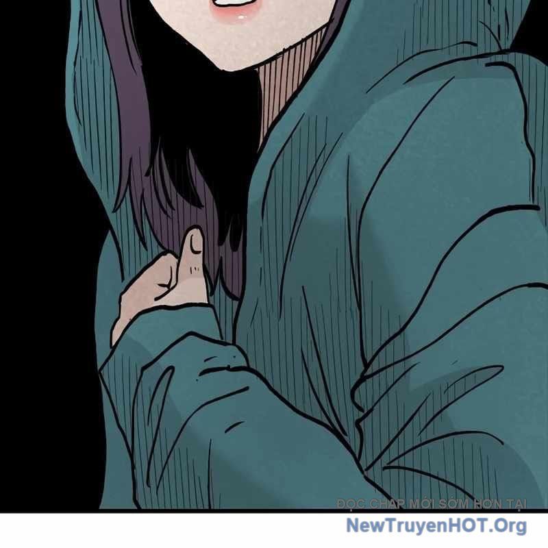 Sự Bí Ẩn Của Học Sinh Chuyển Trường Chap 16 - Next Chap 17
