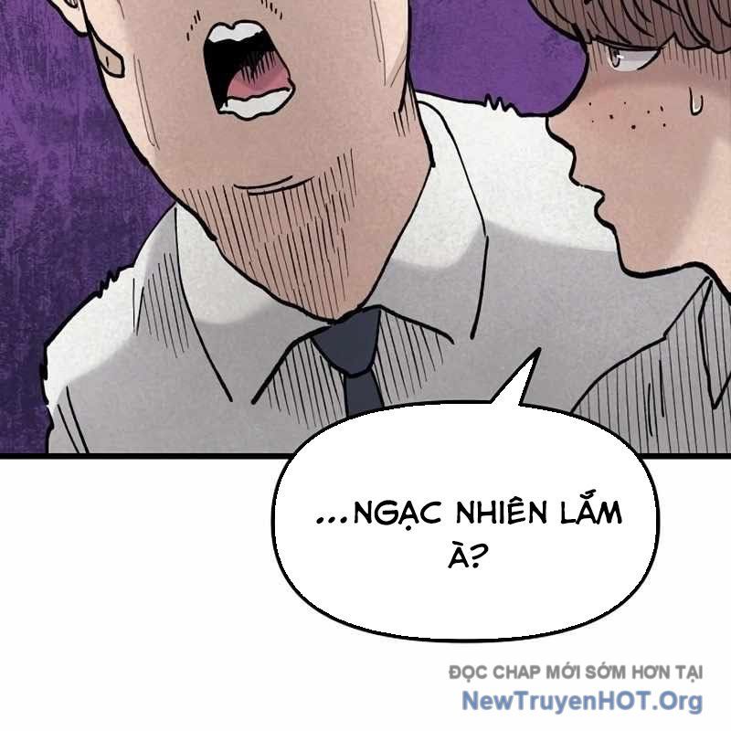 Sự Bí Ẩn Của Học Sinh Chuyển Trường Chap 16 - Next Chap 17