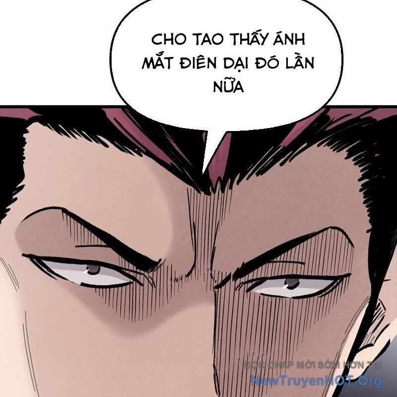 Sự Bí Ẩn Của Học Sinh Chuyển Trường Chap 16 - Next Chap 17