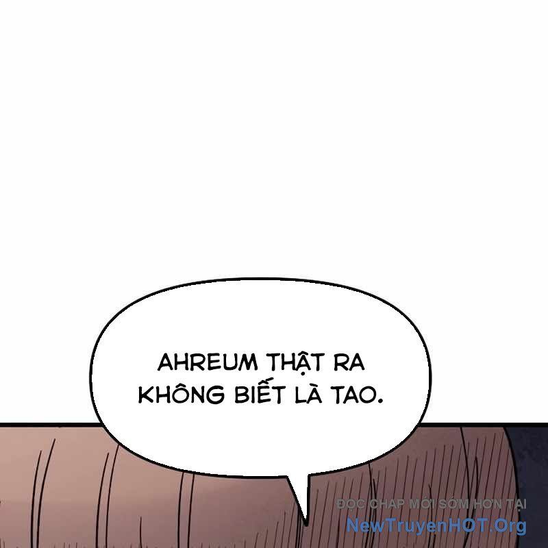 Sự Bí Ẩn Của Học Sinh Chuyển Trường Chap 16 - Next Chap 17