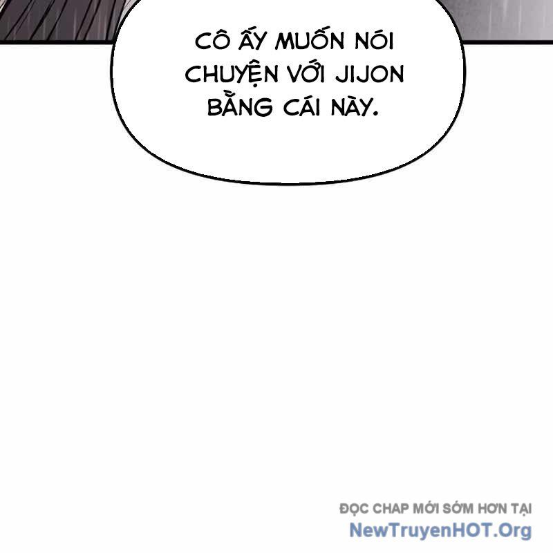 Sự Bí Ẩn Của Học Sinh Chuyển Trường Chap 16 - Next Chap 17
