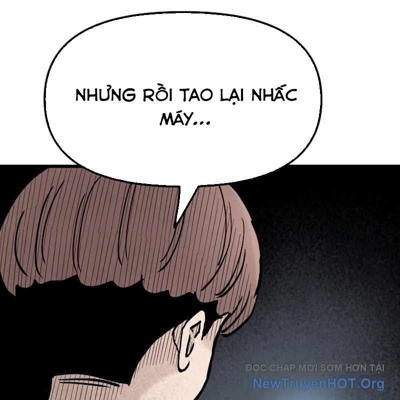 Sự Bí Ẩn Của Học Sinh Chuyển Trường Chap 16 - Next Chap 17