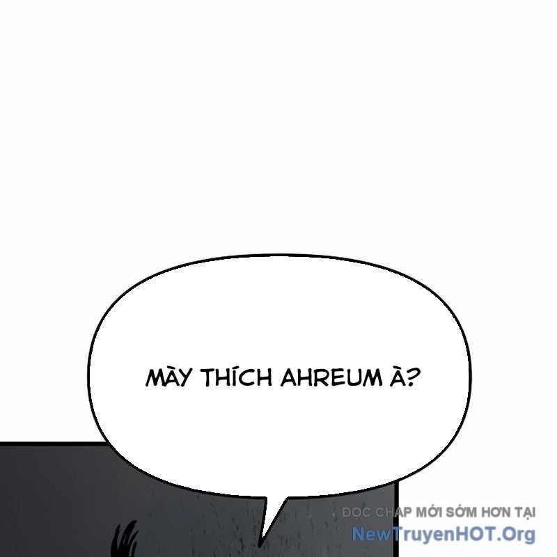 Sự Bí Ẩn Của Học Sinh Chuyển Trường Chap 16 - Next Chap 17