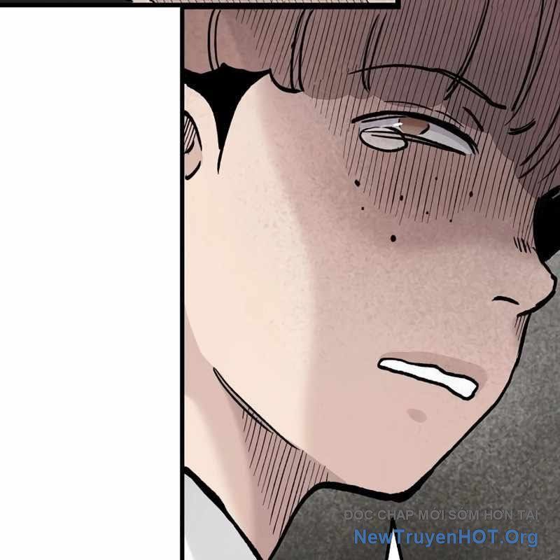 Sự Bí Ẩn Của Học Sinh Chuyển Trường Chap 16 - Next Chap 17