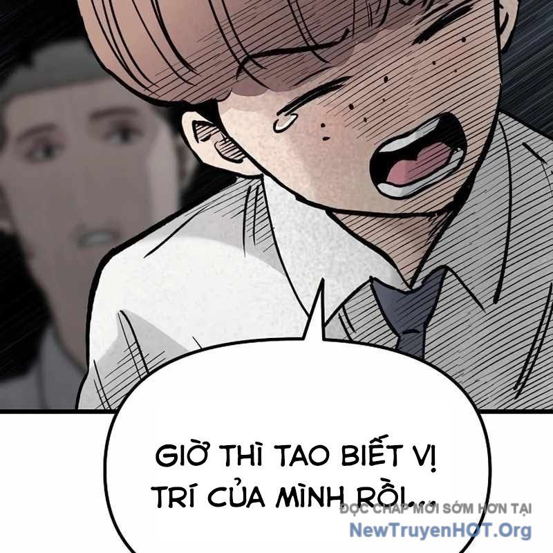 Sự Bí Ẩn Của Học Sinh Chuyển Trường Chap 16 - Next Chap 17