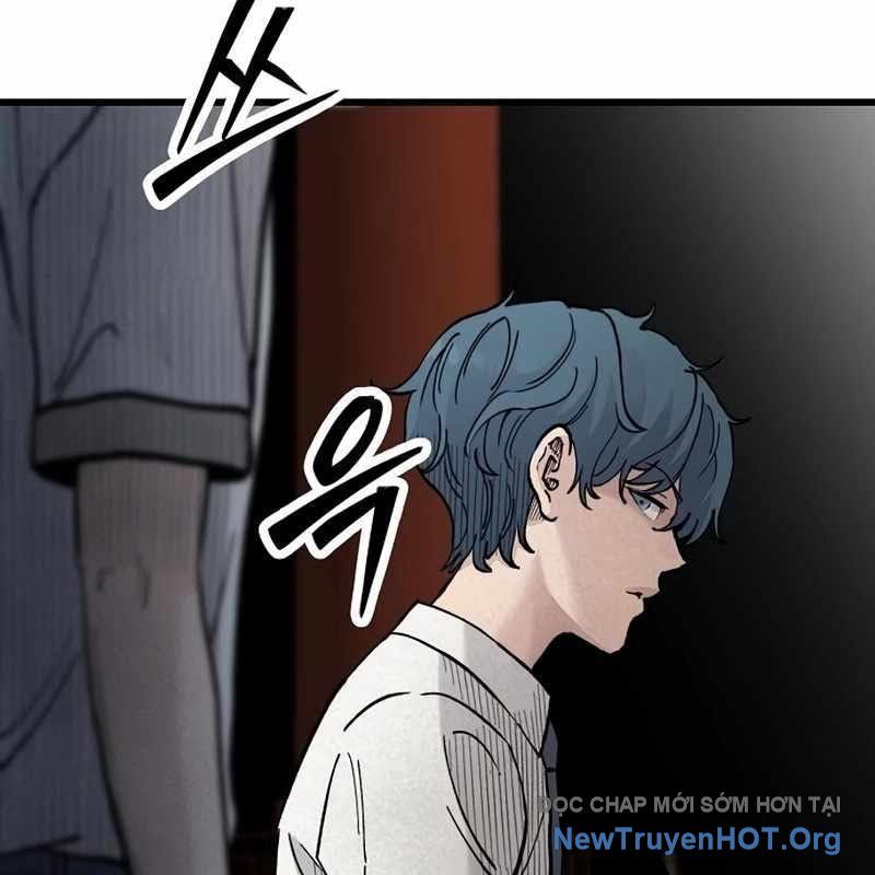 Sự Bí Ẩn Của Học Sinh Chuyển Trường Chap 16 - Next Chap 17