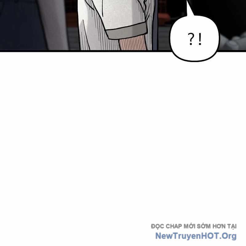 Sự Bí Ẩn Của Học Sinh Chuyển Trường Chap 16 - Next Chap 17