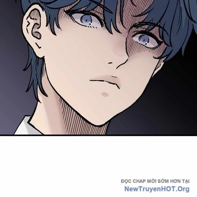 Sự Bí Ẩn Của Học Sinh Chuyển Trường Chap 16 - Next Chap 17