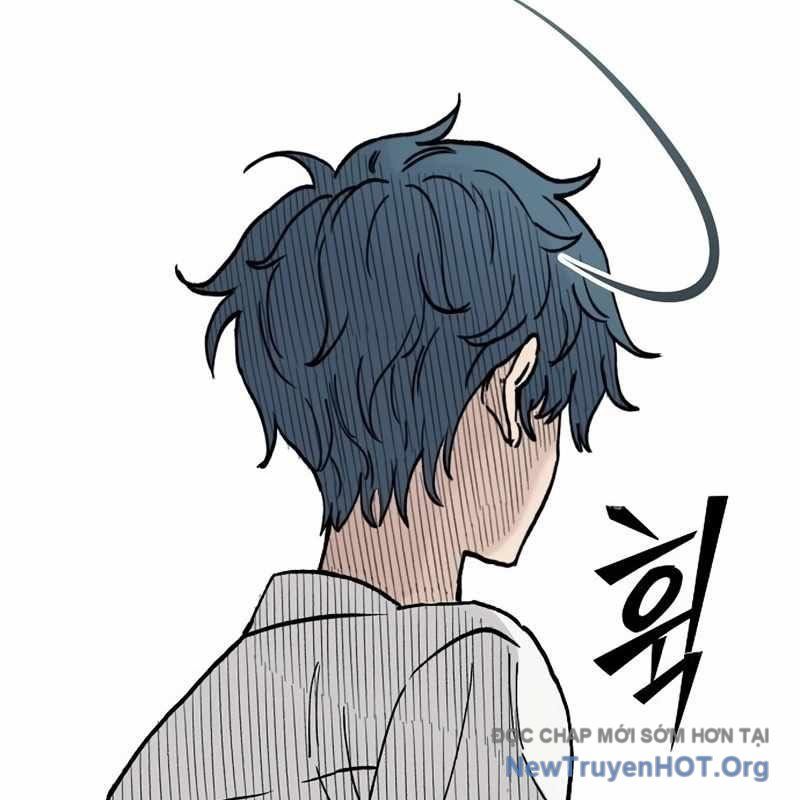 Sự Bí Ẩn Của Học Sinh Chuyển Trường Chap 16 - Next Chap 17