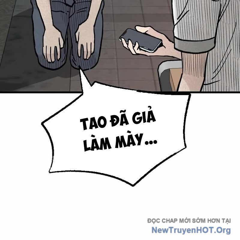 Sự Bí Ẩn Của Học Sinh Chuyển Trường Chap 16 - Next Chap 17
