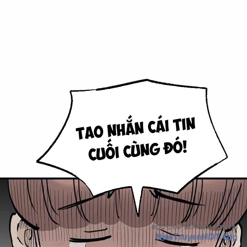 Sự Bí Ẩn Của Học Sinh Chuyển Trường Chap 16 - Next Chap 17