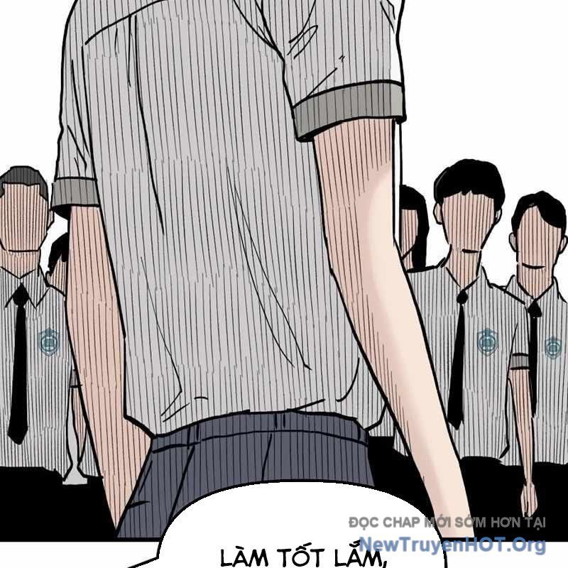 Sự Bí Ẩn Của Học Sinh Chuyển Trường Chap 16 - Next Chap 17