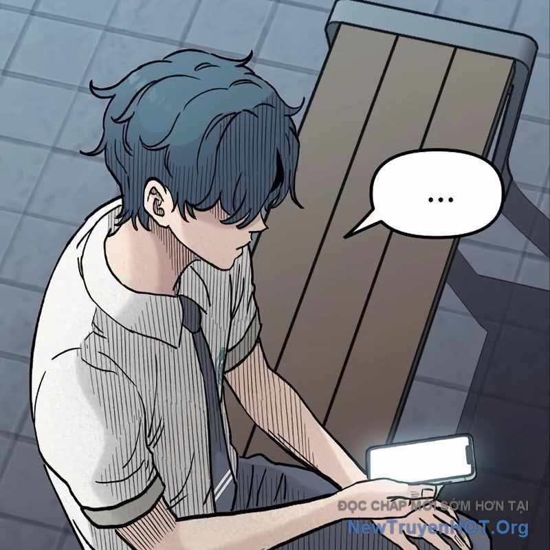 Sự Bí Ẩn Của Học Sinh Chuyển Trường Chap 16 - Next Chap 17
