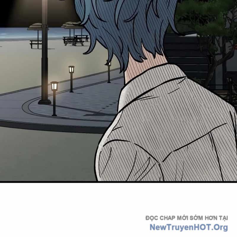 Sự Bí Ẩn Của Học Sinh Chuyển Trường Chap 16 - Next Chap 17