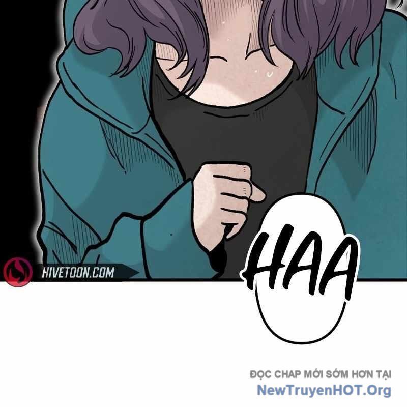 Sự Bí Ẩn Của Học Sinh Chuyển Trường Chap 16 - Next Chap 17
