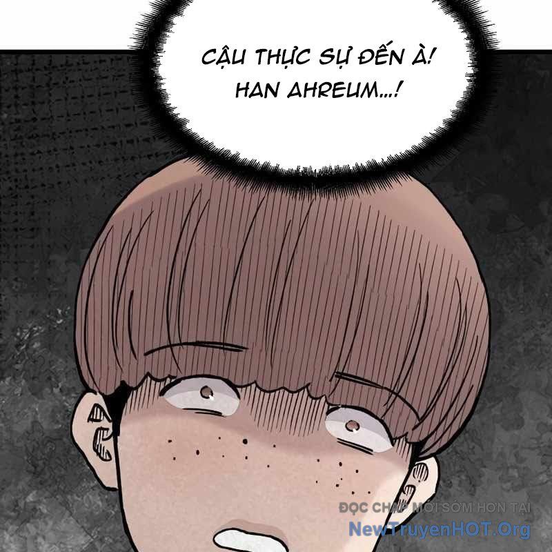 Sự Bí Ẩn Của Học Sinh Chuyển Trường Chap 16 - Next Chap 17