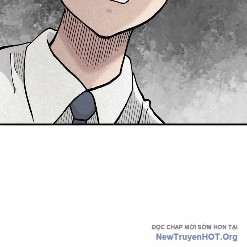 Sự Bí Ẩn Của Học Sinh Chuyển Trường Chap 16 - Next Chap 17