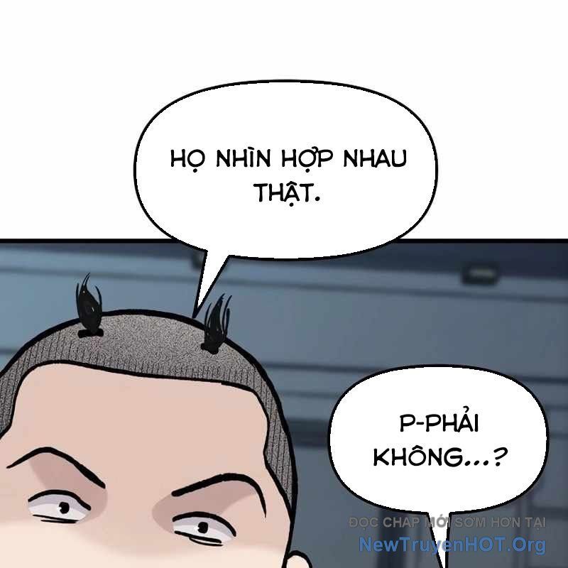 Sự Bí Ẩn Của Học Sinh Chuyển Trường Chap 16 - Next Chap 17