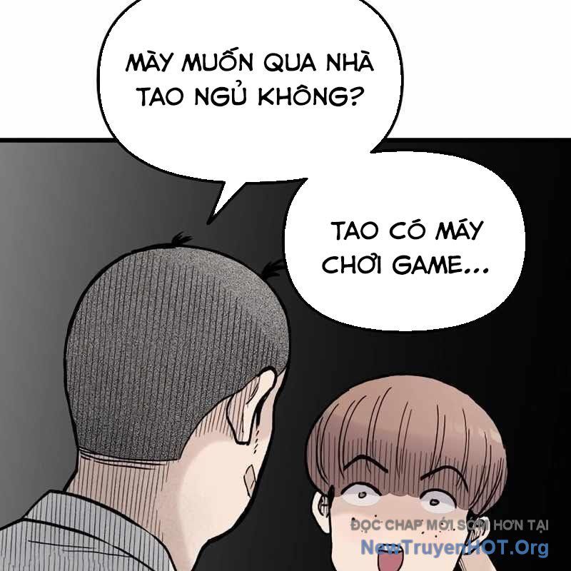 Sự Bí Ẩn Của Học Sinh Chuyển Trường Chap 16 - Next Chap 17