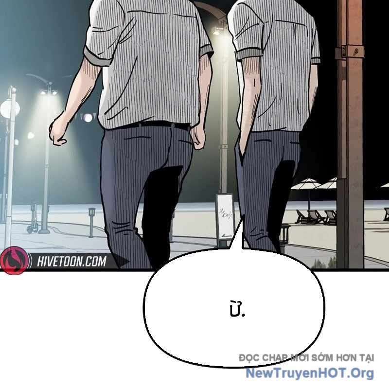 Sự Bí Ẩn Của Học Sinh Chuyển Trường Chap 16 - Next Chap 17