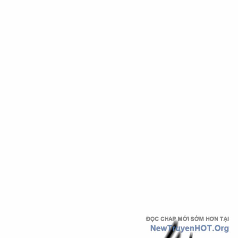 Sự Bí Ẩn Của Học Sinh Chuyển Trường Chap 16 - Next Chap 17