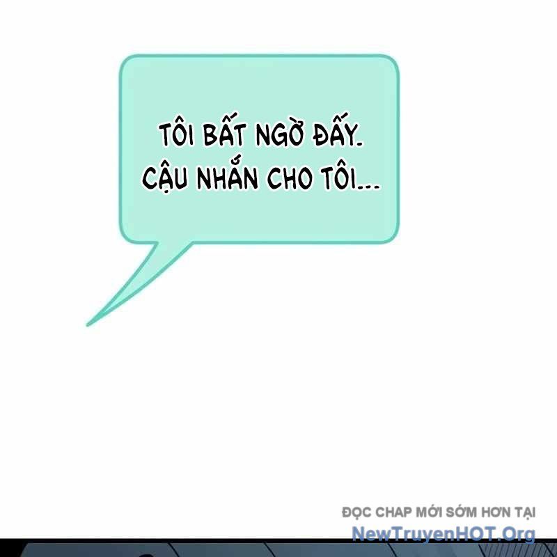Sự Bí Ẩn Của Học Sinh Chuyển Trường Chap 16 - Next Chap 17