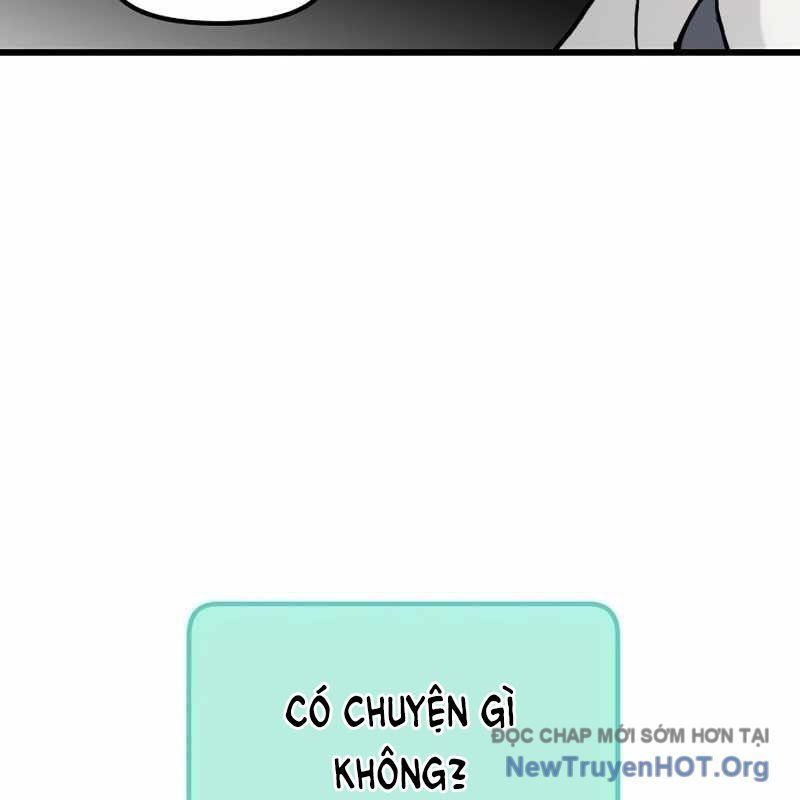 Sự Bí Ẩn Của Học Sinh Chuyển Trường Chap 16 - Next Chap 17