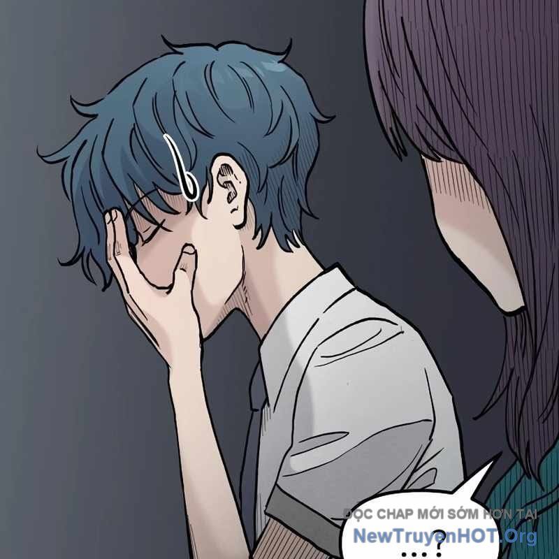 Sự Bí Ẩn Của Học Sinh Chuyển Trường Chap 16 - Next Chap 17