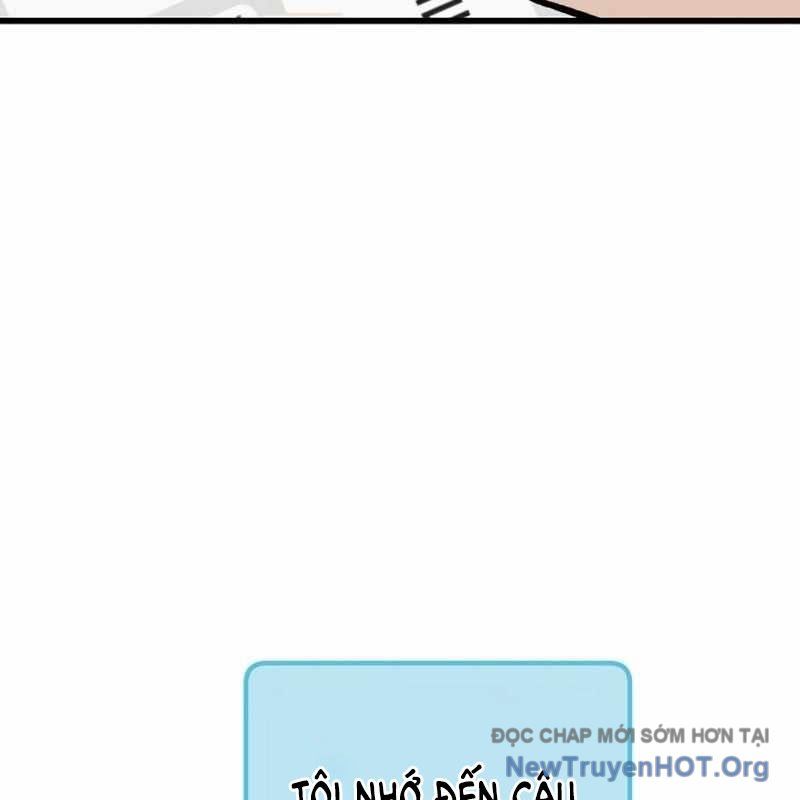 Sự Bí Ẩn Của Học Sinh Chuyển Trường Chap 16 - Next Chap 17