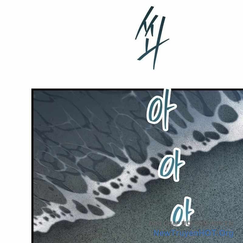Sự Bí Ẩn Của Học Sinh Chuyển Trường Chap 16 - Next Chap 17