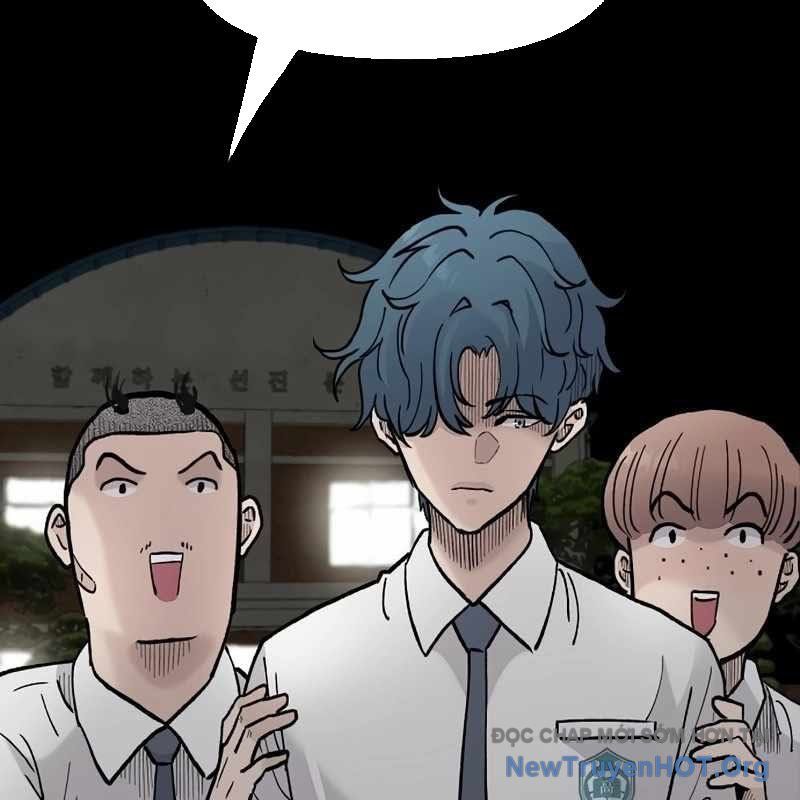 Sự Bí Ẩn Của Học Sinh Chuyển Trường Chap 16 - Next Chap 17