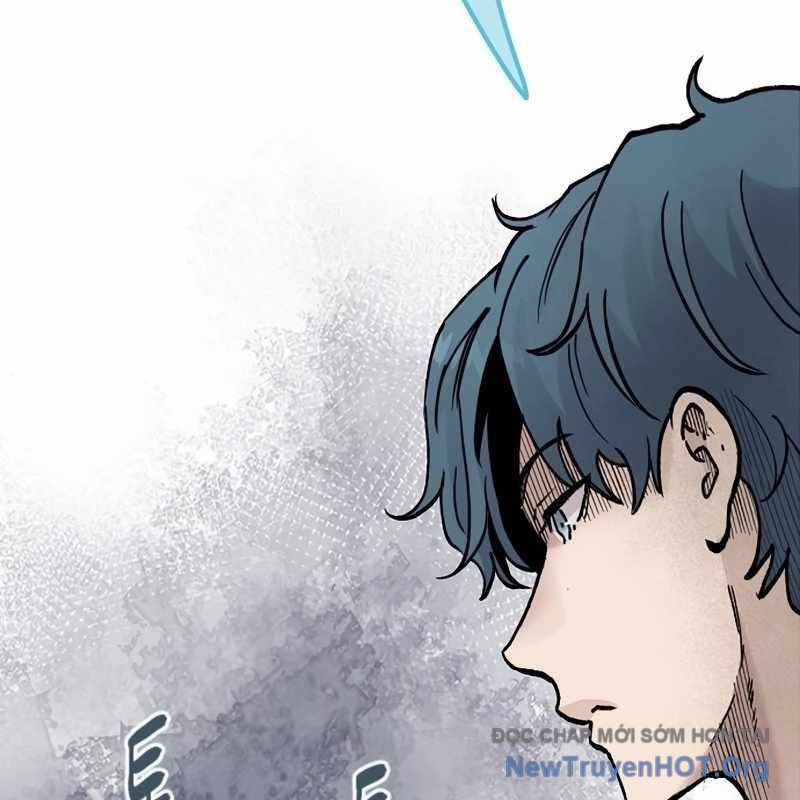 Sự Bí Ẩn Của Học Sinh Chuyển Trường Chap 16 - Next Chap 17