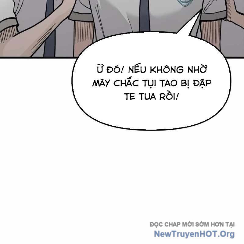 Sự Bí Ẩn Của Học Sinh Chuyển Trường Chap 16 - Next Chap 17