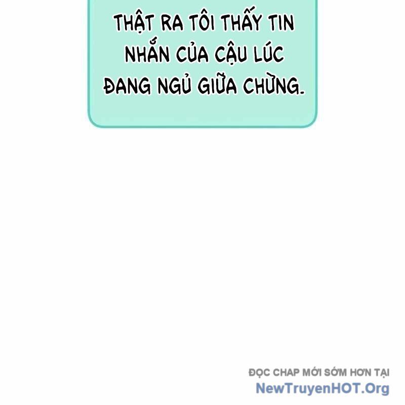 Sự Bí Ẩn Của Học Sinh Chuyển Trường Chap 16 - Next Chap 17
