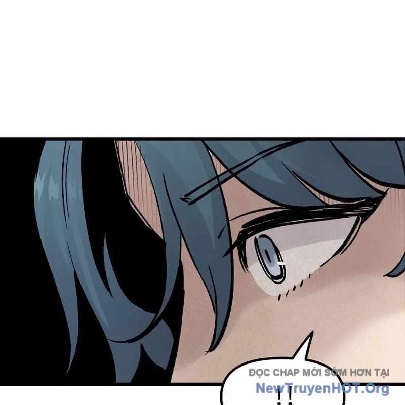 Sự Bí Ẩn Của Học Sinh Chuyển Trường Chap 16 - Next Chap 17