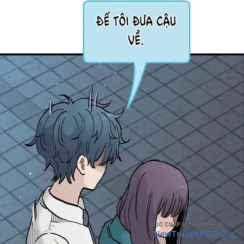 Sự Bí Ẩn Của Học Sinh Chuyển Trường Chap 16 - Next Chap 17
