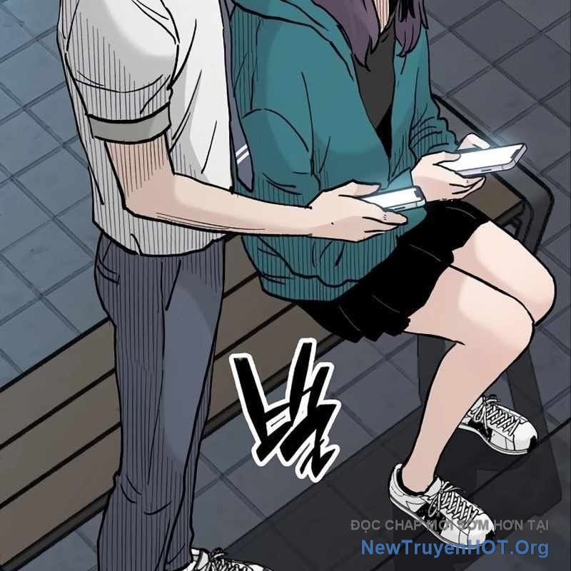 Sự Bí Ẩn Của Học Sinh Chuyển Trường Chap 16 - Next Chap 17