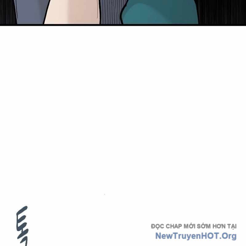 Sự Bí Ẩn Của Học Sinh Chuyển Trường Chap 16 - Next Chap 17